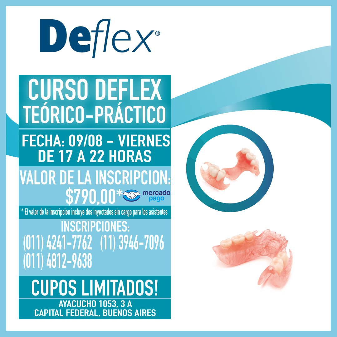 NUEVO CURSO! NUEVO CURSO!