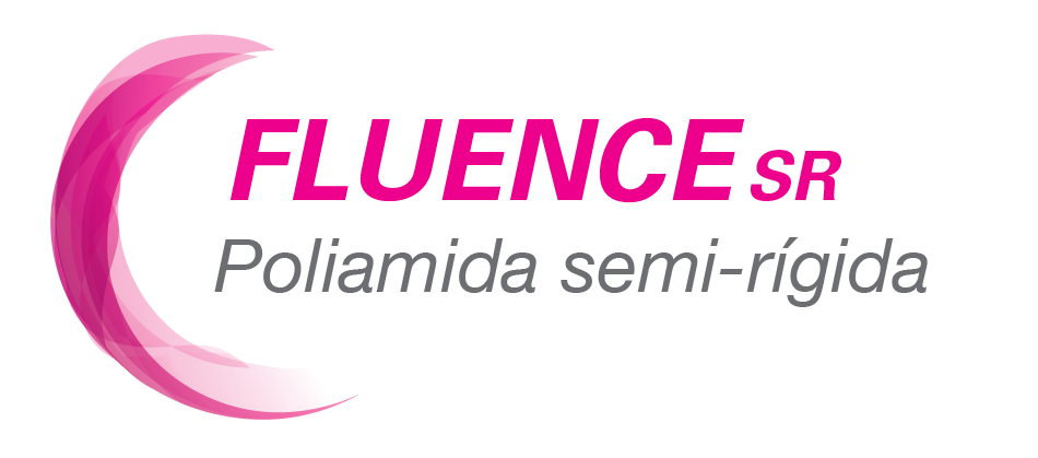 Fluence SR