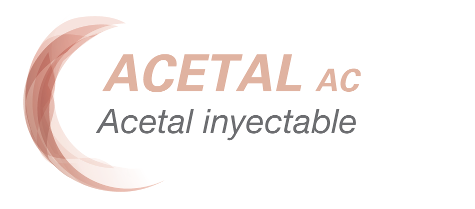 ACETAL AC