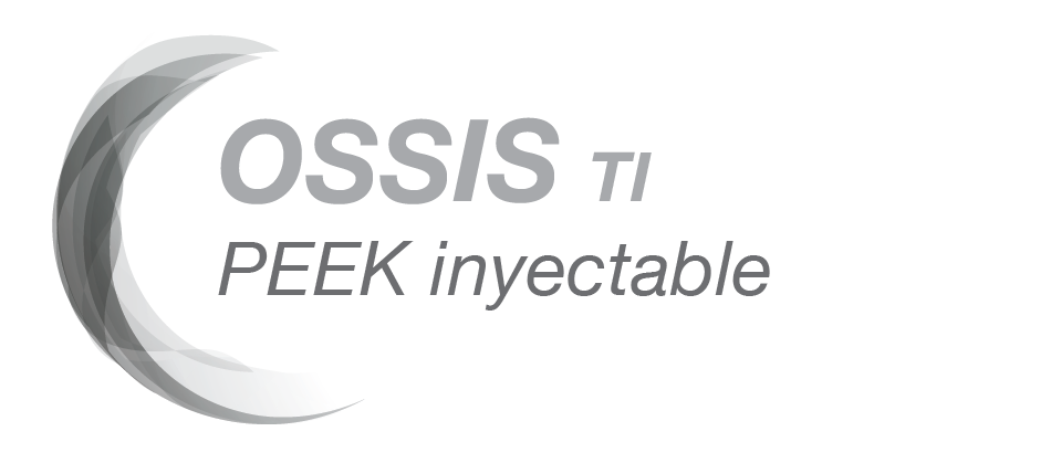 Ossis TI