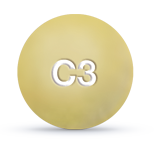 C3