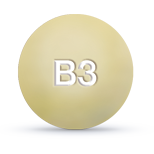 B3