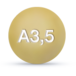 A3,5