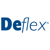 (c) Deflex.com.ar